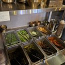 금일식당 이미지