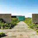 유민미술관 이미지