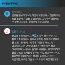 서원광고