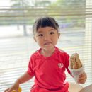 헤어샵 깍두기 이미지