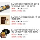 남도기획디자인