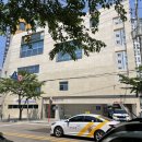 역곡밝은도서관 | [부천] 역곡밝은도서관 :: 작지만 신간이 많이 있어서 만족스러워요!