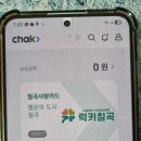 가산성주유소 네이버블로그