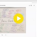 이예솔 | 초3 | I Am a Good Helper 이미지