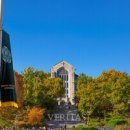 현대강남자동차서비스(주) 이미지