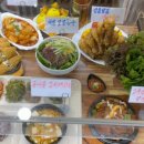 Sweet Brunch (스윗 브런치) 이미지