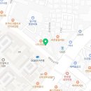 예원소아청소년과의원 이미지