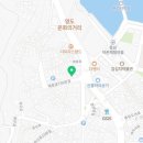 포항제니스마린 이미지