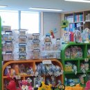 다대건강생활지원센터 이미지