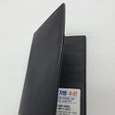 구래가방수선