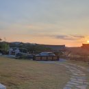 해오름 한옥스테이 이미지