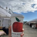 설악해변(비치마켓) 이미지