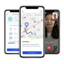 서비스디자인연구소 이미지