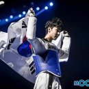 월드경희대태권도
