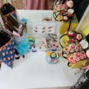 참다래우리옷 이미지