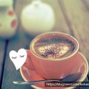 만수5동 행복복지센터 이미지