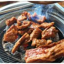 일점사 수제돼지갈비 이미지