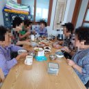 장락경로당 이미지