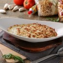 호텔오띠모 이미지