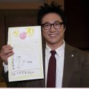 국립안동대학교 일반대학원 이미지