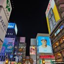 오사카 난바 KOHYO 슈퍼마켓(마트) 구경하기