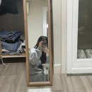 2023-03-0309 | 바 바 현 사