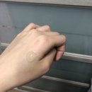 영대정문약국 이미지