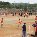 기철의원 이미지