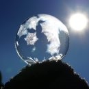 웅상체육공원 풋살장 이미지