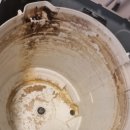 현대I Park 세탁 이미지