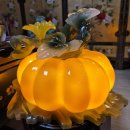 사주로 배우는 삶의 지혜 | 24시전화 사주 신점 잘보는곳 시험 합격운 진로 후기 양주점집에서 성공 비법 찾기