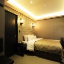 레인보우모텔 이미지