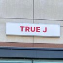트루제이