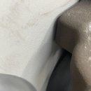 유레카 방화점 이미지