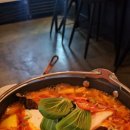 한식주점 휘영청