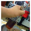 약초마을 이미지