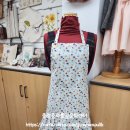 우리집 소품 만들기(홈패션) | 중랑중화풀잎문화센터 홈패션 미싱클래스｜내 손으로 만드는 우리 집 인테리어