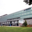 의료법인오성의료재단동군산병원 이미지