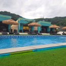 BS풀빌라 이미지