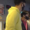 떡볶이가족 이미지