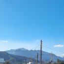 척산주유소 이미지