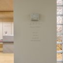 밤실로3 이미지