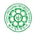 동해광희중학교 이미지