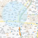 영업과(1층) 이미지