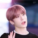 어사 이미지