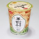 지에스25 이미지