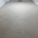 청수4로 이미지