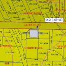 서호동-43 이미지