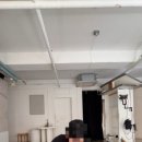 우당탕스튜디오 이미지