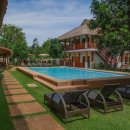 호텔파파야 이미지